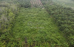 Hulu Perak, Perak 33400