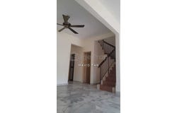 Jalan BK 4, Puchong, Selangor 47180