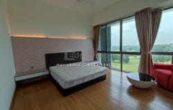 Shah Alam, Selangor 40150