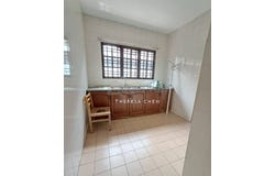 Jalan Istana, Klang, Selangor 41200