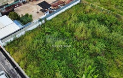 Nibong Tebal, Penang 14300