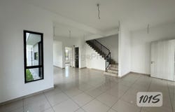 Telok Panglima Garang, Selangor 42500