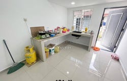 Klang, Selangor 41050