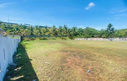 Bangi, Selangor