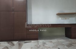 Seri Kembangan, Selangor 43300