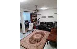 Petaling Jaya, Selangor 46000