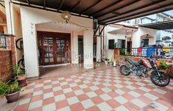 Shah Alam, Selangor 40150