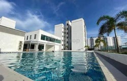 31250, Perak, Chemor, Perak 31200