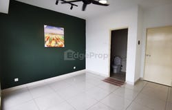 Jalan Cheras Perdana, Cheras Selatan, 43200, Selangor, Batu 9th Cheras, Selangor 43200