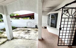 Jalan USJ 13/1, USJ, Selangor 47630