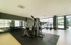 Lorong Stutong Baru 4E, Kuching, Sarawak 93350