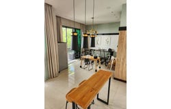 Jalan SE, Seri Kembangan, Selangor 43300