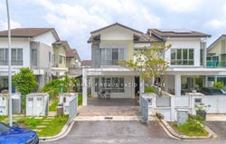 Kajang, Selangor 43000