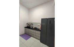 Jalan Jaya Putra 5, Johor Bahru, Johor 81100