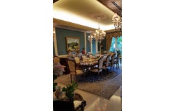 Jalan Usahawan, Glenmarie, Selangor 40150