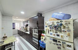 Petaling, Selangor 52200
