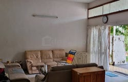 Petaling Jaya, Selangor 47300