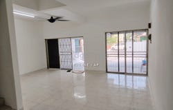 Jalan Reko, Kajang, Selangor 43000