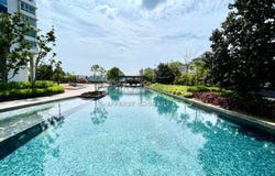 PERSIARAN MELATI KUARZA, Setapak, Kuala Lumpur 53100