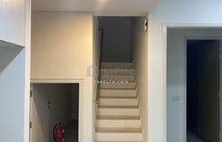 Jalan PJU 1A/42B, Ara Damansara, Ara Damansara, Selangor 47301