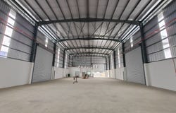 Bukit Mertajam, Penang 14000