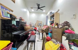 Selangor, Batu 9th Cheras, Selangor 43200