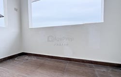 Jalan Damai Perdana, Cheras, Selangor 56000