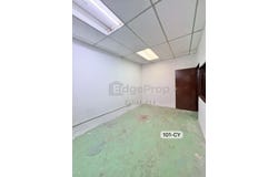 Klang, 41200, Selangor, Klang, Selangor 41200