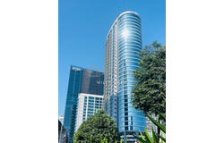 Jalan Bangsar Utama 1, Bangsar, Kuala Lumpur 59000