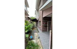 Jalan Impian Makmur, Kajang, Selangor