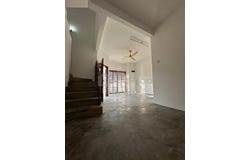 Jalan USJ 12/1, USJ, Selangor 47630