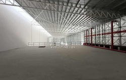 Sepang, Selangor 43900