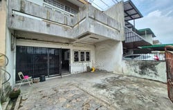 Tasek, Ipoh, Perak 31400