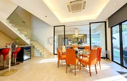 Mont Kiara, Kuala Lumpur 50480