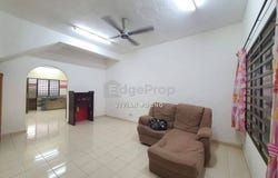 1218,, TAMAN BANDAR BARU LAHAT, Kinta, Perak 31250