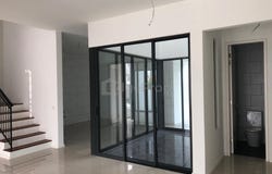 Rawang, Selangor 48000