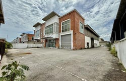 Rawang, Selangor 48200