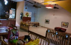 Bpp 8, Seri Kembangan, Selangor 43300