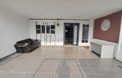 Semenyih, Selangor 43500