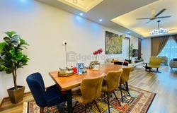 Selangor, Sungai Buloh, Selangor 47000