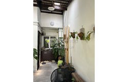 Petaling Jaya, Selangor 52200