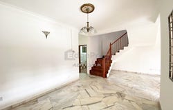 Jalan 7, Bangi, Selangor 43000