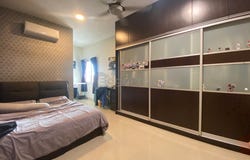 Jalan Bukit Prima, Cheras, Selangor 43200