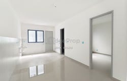 Ampang, Selangor 68000