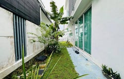 Jalan GR, Cyberjaya, Selangor 62000