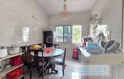Klang, Selangor 41200