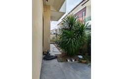 Jalan Indah, Kluang, Johor 86000
