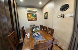 Setia Alam, Selangor 40170
