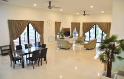 41, Jalan Meru Idaman 3, Ipoh, Perak 31400
