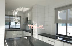 Jalan Ambang Botanic, Bandar Botanic, Bukit Tinggi, Bandar Botanic/Bandar Bukit Tinggi, Selangor 41200